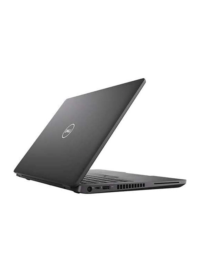 (Renewed) Latitude 5400 - 14'' Core i7-8665U 8GB DDR4 256GB SSD