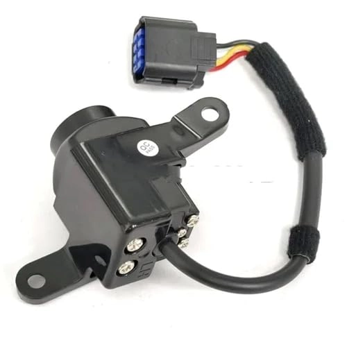 Rear View Camera - Night vision cable