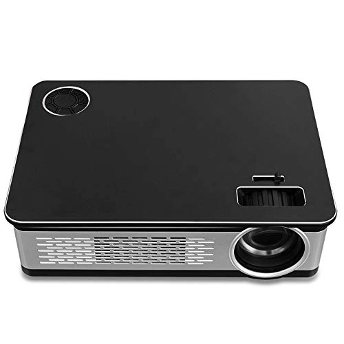 U58 Pro XUEMEI36087 3200LM