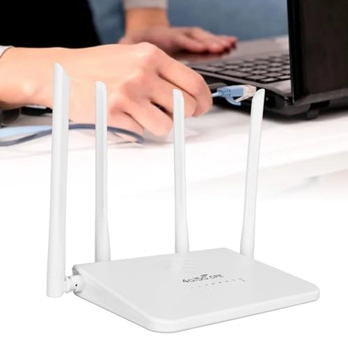 R103 - 300 Mbps 802.11b/g/n