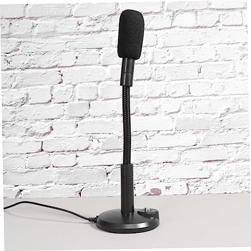 4170551DGK2FHZIQ Wireless Microphone