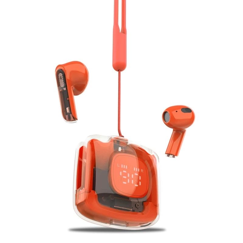 MH-TWS50 Wireless Earbud