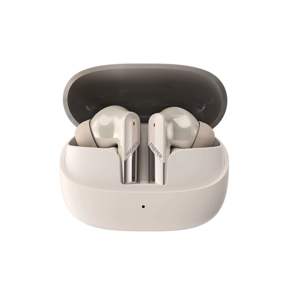 Valor Wireless Earbud