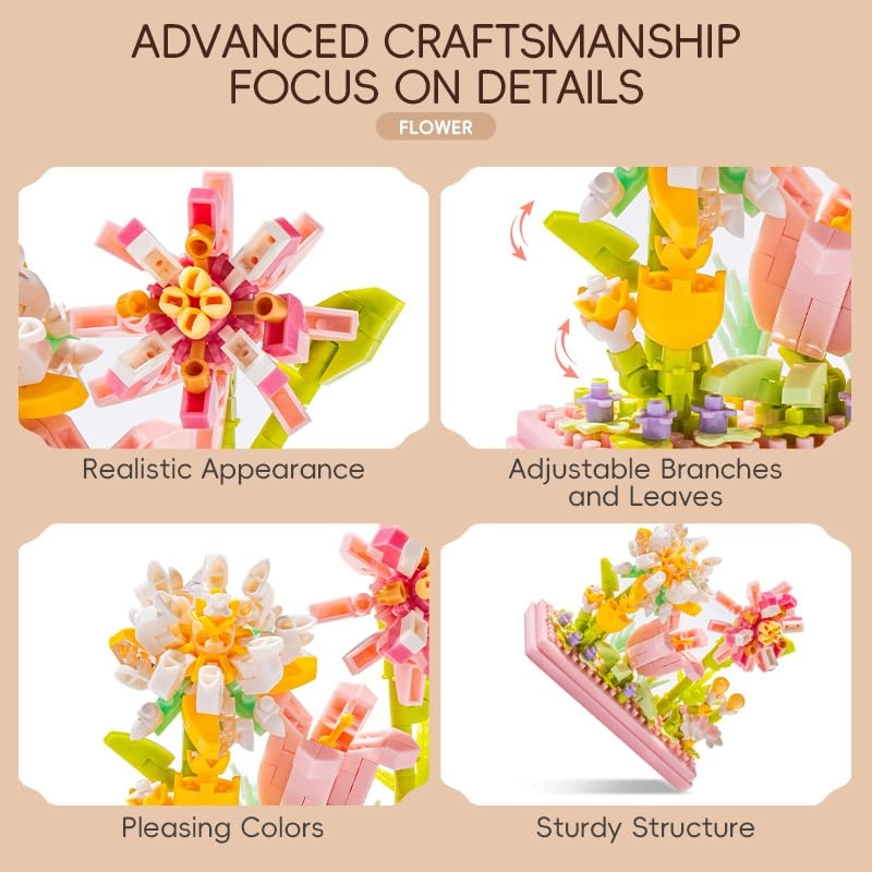 1101 - 1 pcs