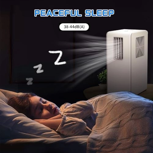 ELL-YDKT-PCX5R-18MA - 150 watts