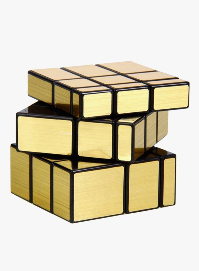 Magic Rubik's Cube