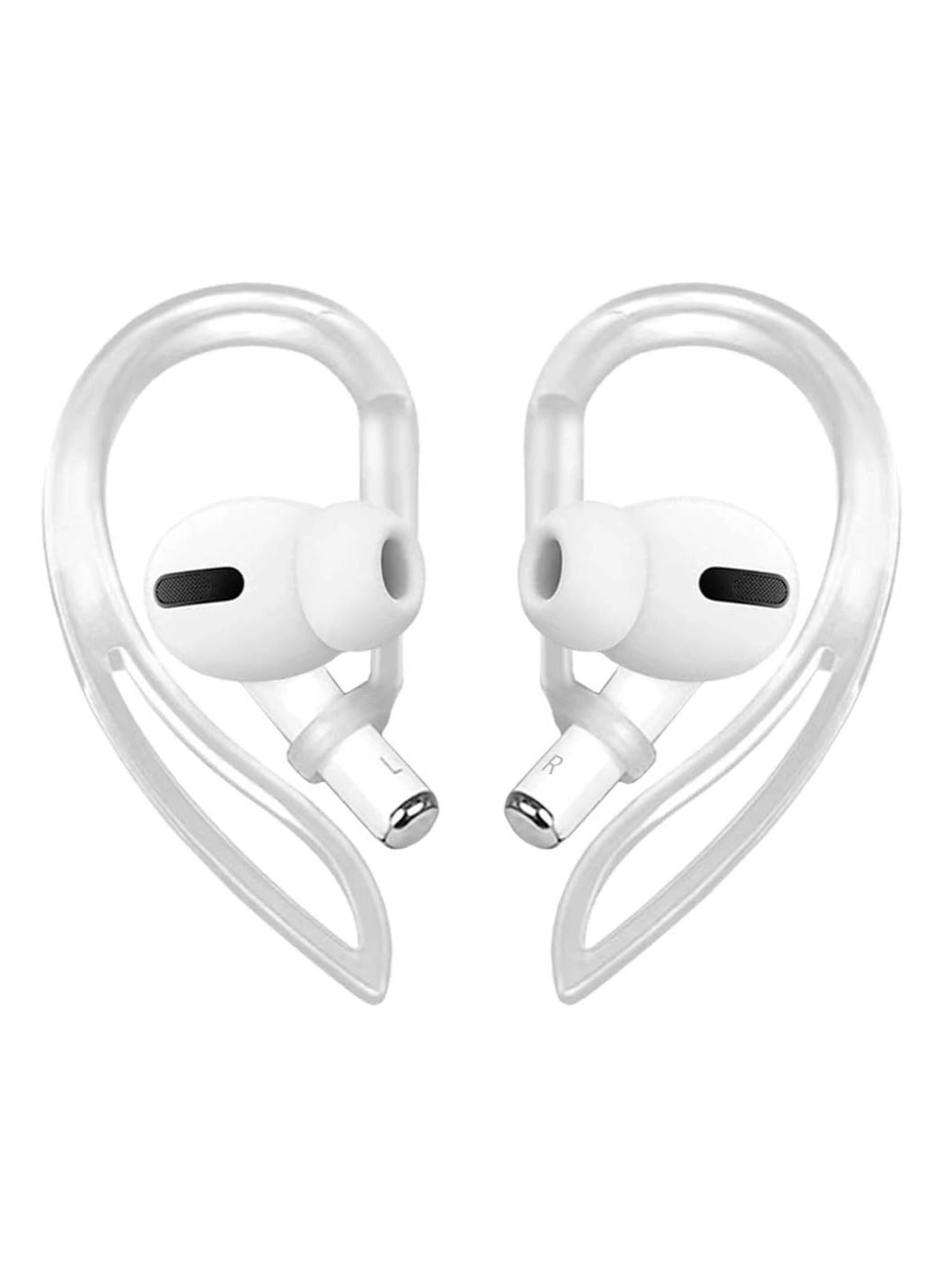 Oasisgalore AirPods Pro Wireless Earbud 2 Pairs