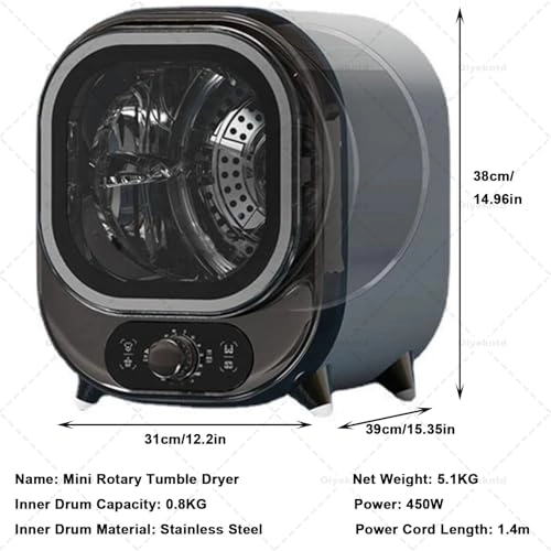 a0cm-946395 Condenser