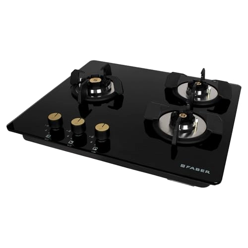 Maxus HT603 Electric hob