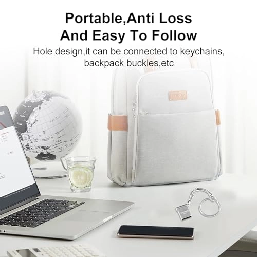 USB Stick - USB 2.0 32 GB