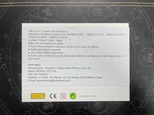 Magic Pharmacy Book Nook