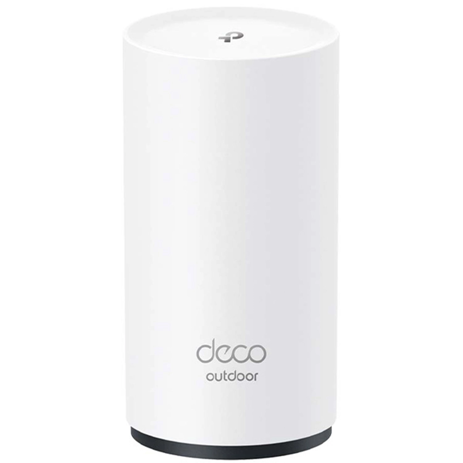 TP-Link AX3000