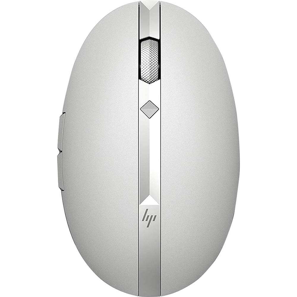 Spectre Rechargeable Mouse 700 - Wireless