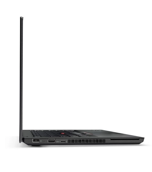 ThinkPad T470S 470S - 14'' i5 8GB DDR4 512GB SSD