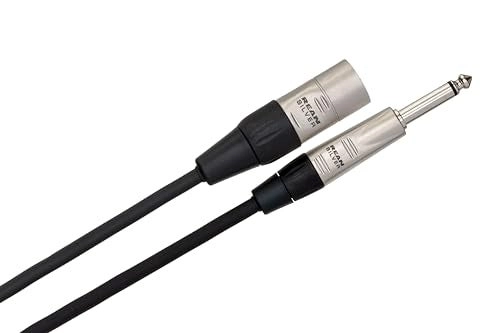 HPX-015 - 15 Feet