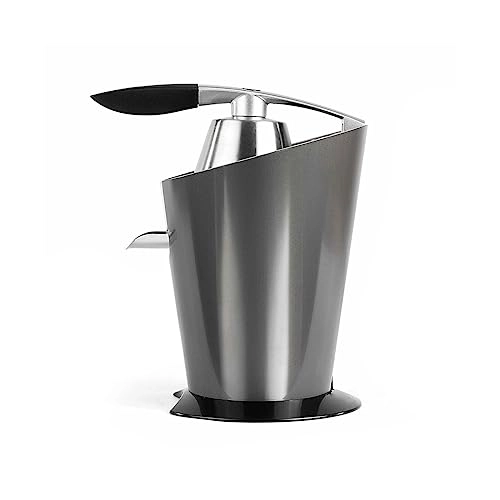 666663 - 160 W 370 ml