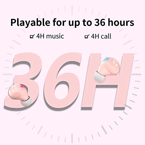 B81-fba-US Wireless Earbud