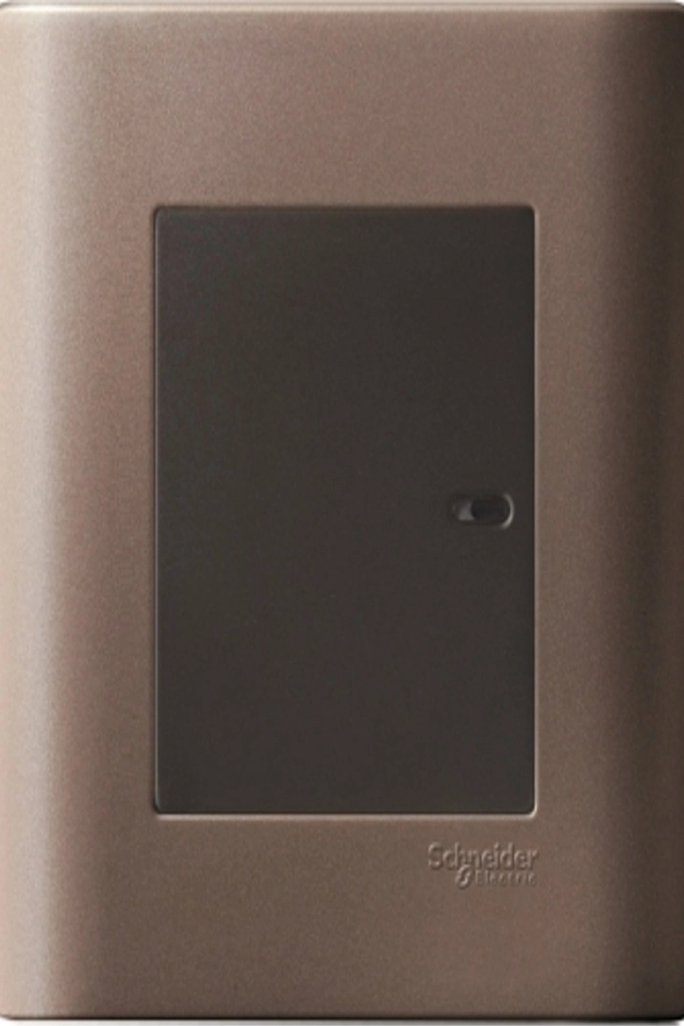 Schneider Electric E8431/2 16A 1-Gang 2-Way Switch