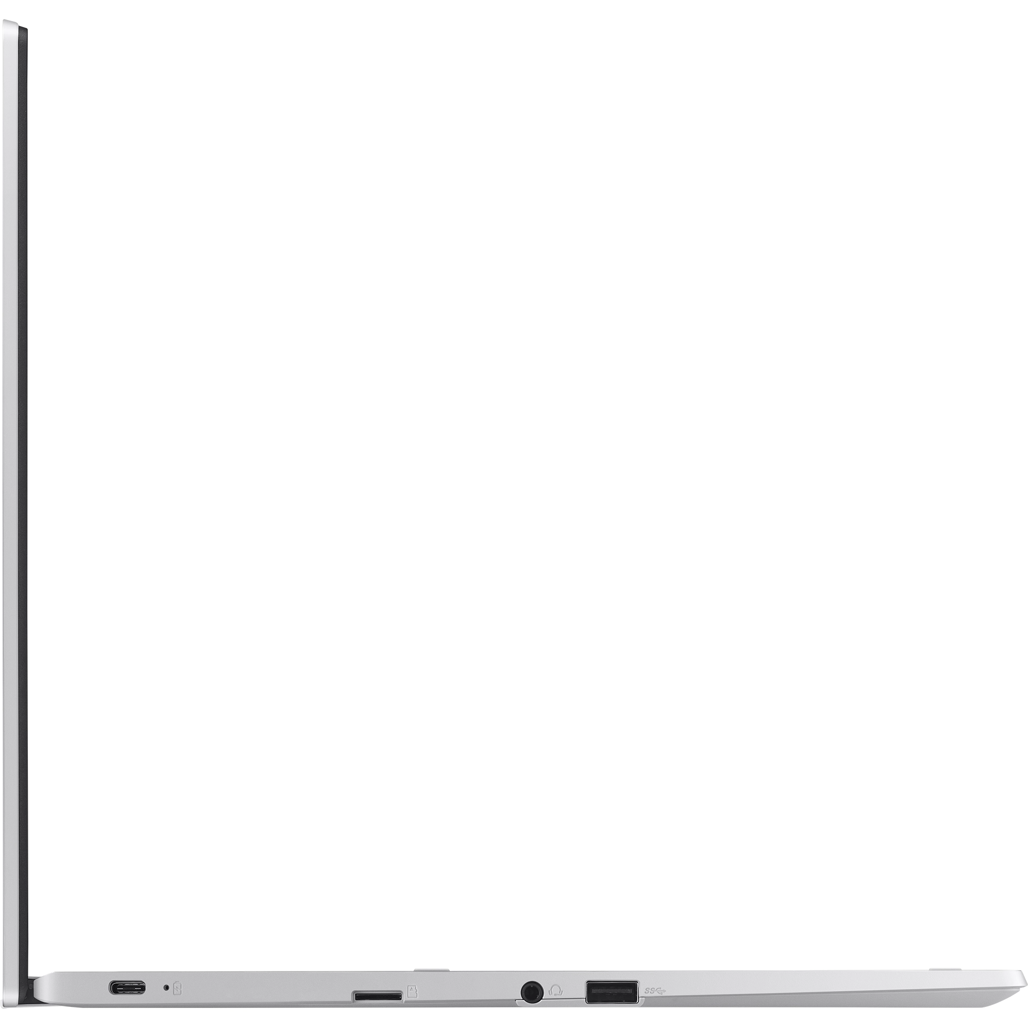 ChromeBook CX1100 - 11.6'' Celeron N3350 4GB LPDDR4 64GB eMMC