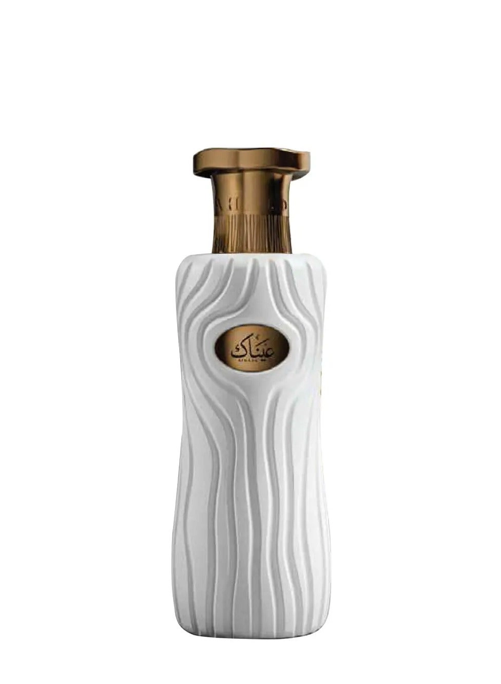 Ainak Eau de Parfum 100 ml