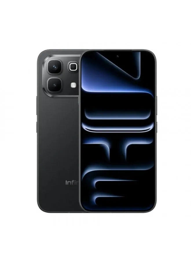 Infinix Note 60 8GB 256GB