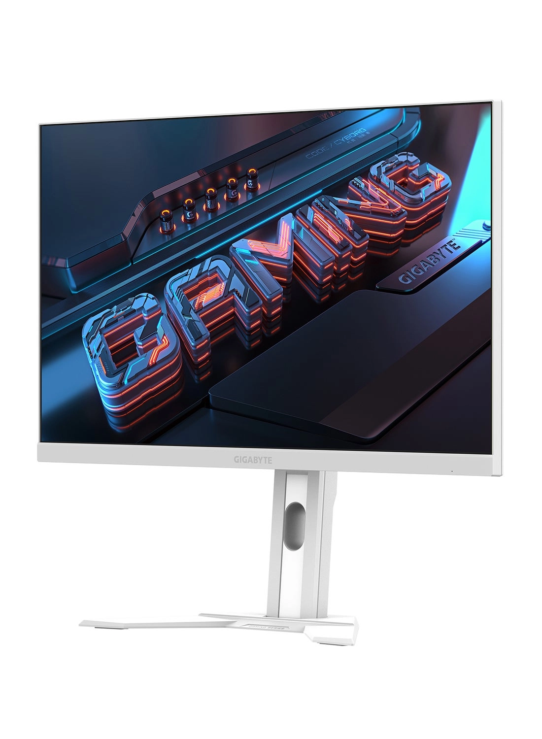 M27QA-ICE - 27 in 1440x2560