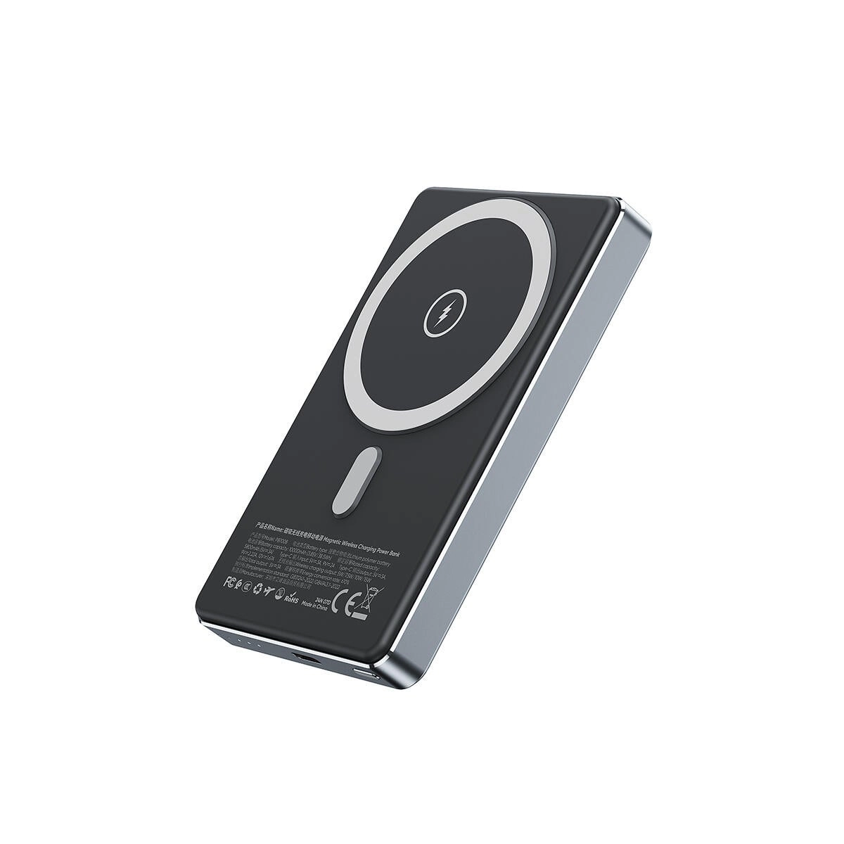 Vidvie PB7008 - 10,000mAh