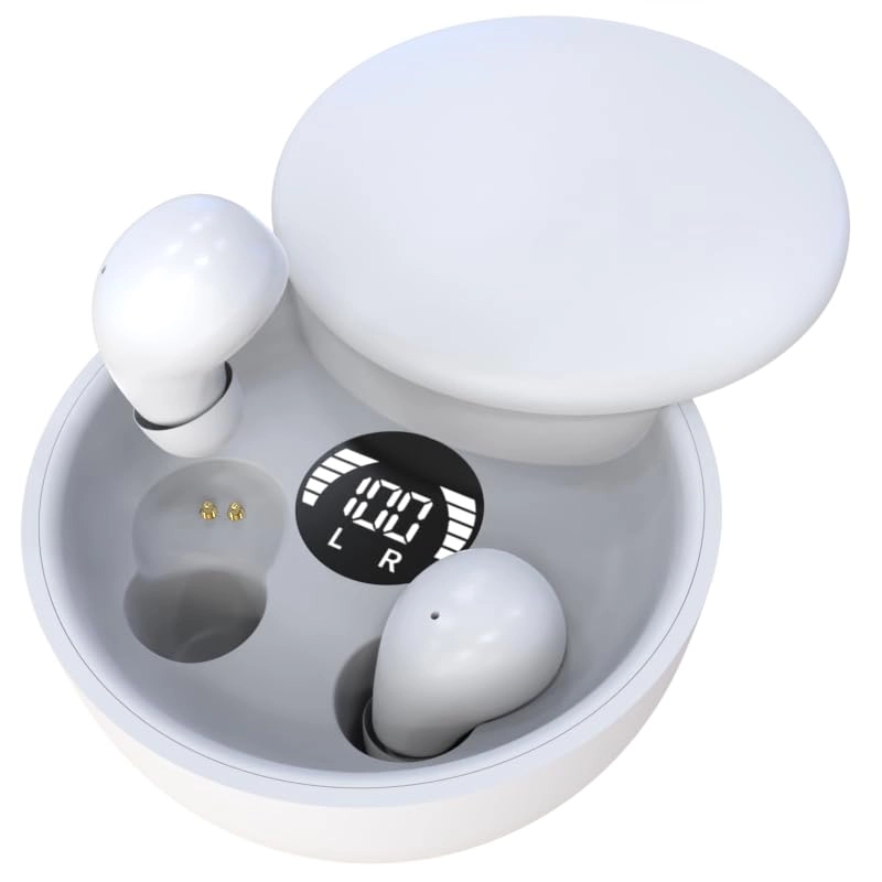 Honcas HK26 Wireless Earbud