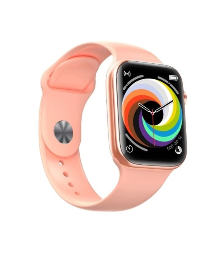 T900 Pro Max - 1.75 in