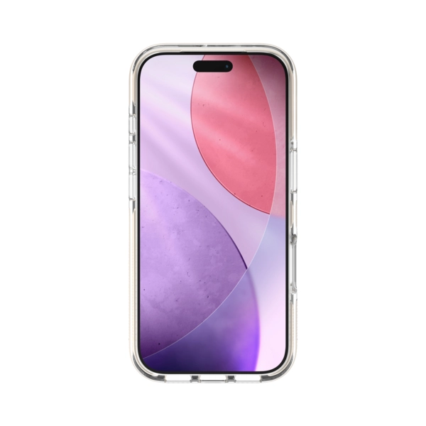 Santa Cruz Snap Case for iPhone 17 Pro Max