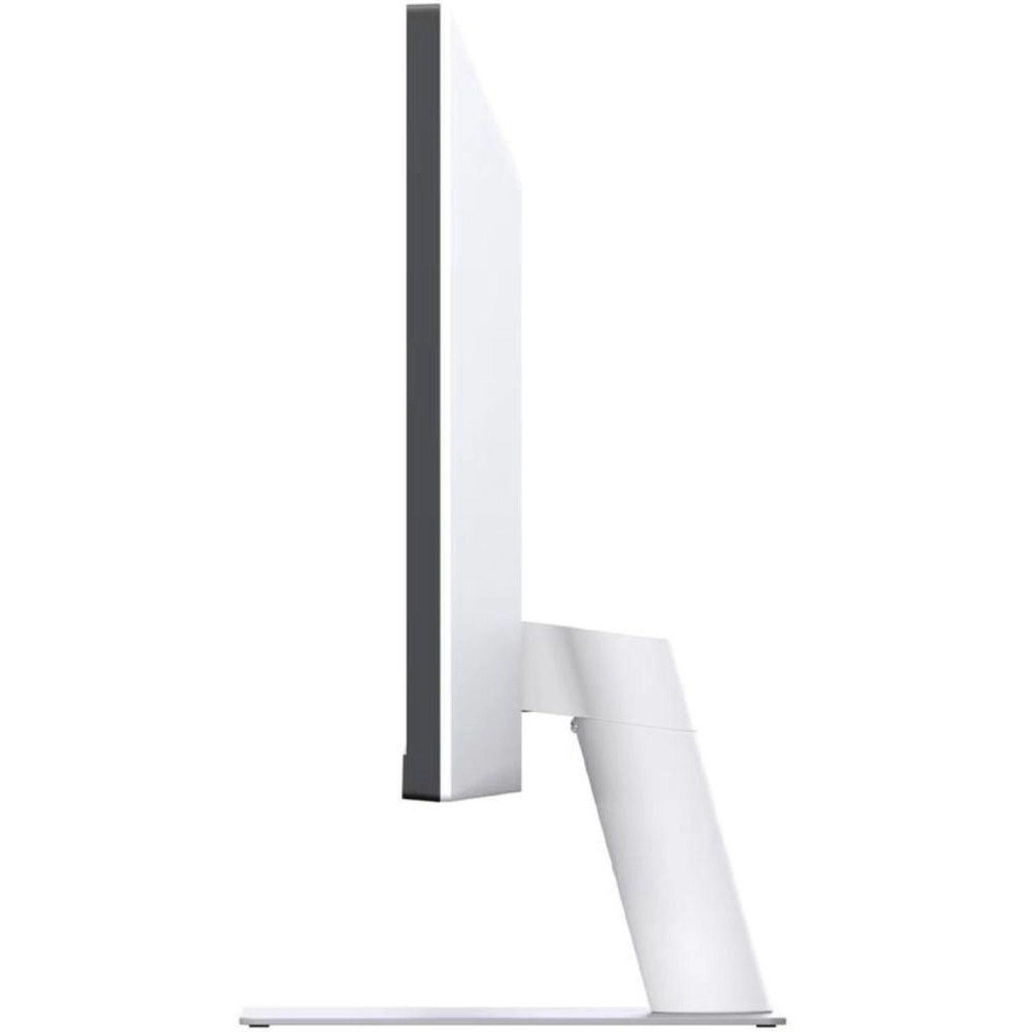 29U531A-W - 29 in 2560x1080