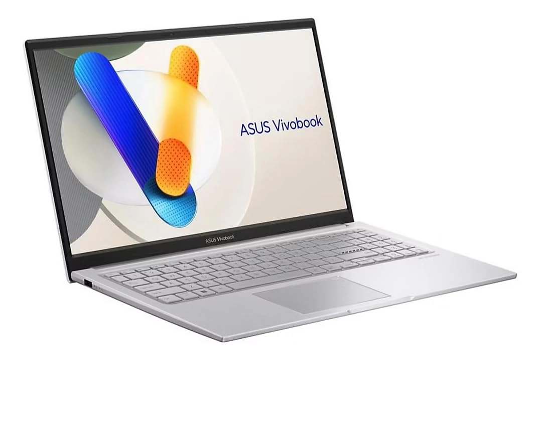 ASUS Vivobook 15 F1504VAP - 15.6'' Core 5-120U 12GB DDR4 512GB SSD