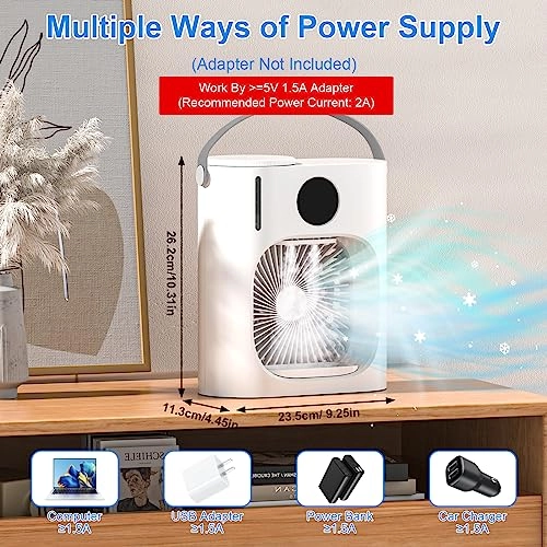 AM-WYT-L - 900ml 4 in 1