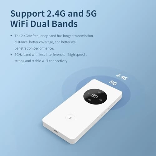 JC09 - 2.77Gbps 802.11ac