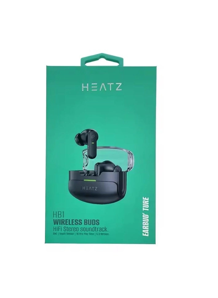 HB1 Wireless Earbud