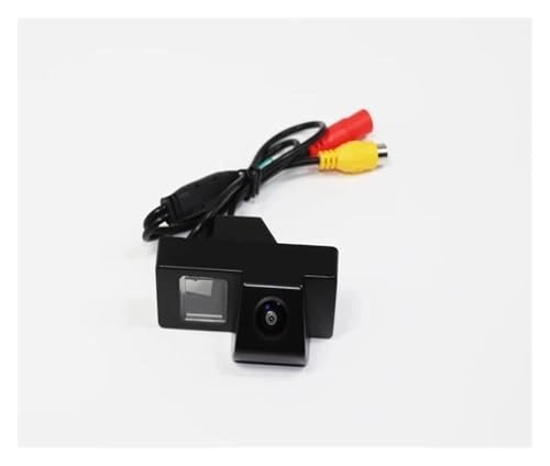 Car Rear View Camera - Night vision 1920 x 1080P