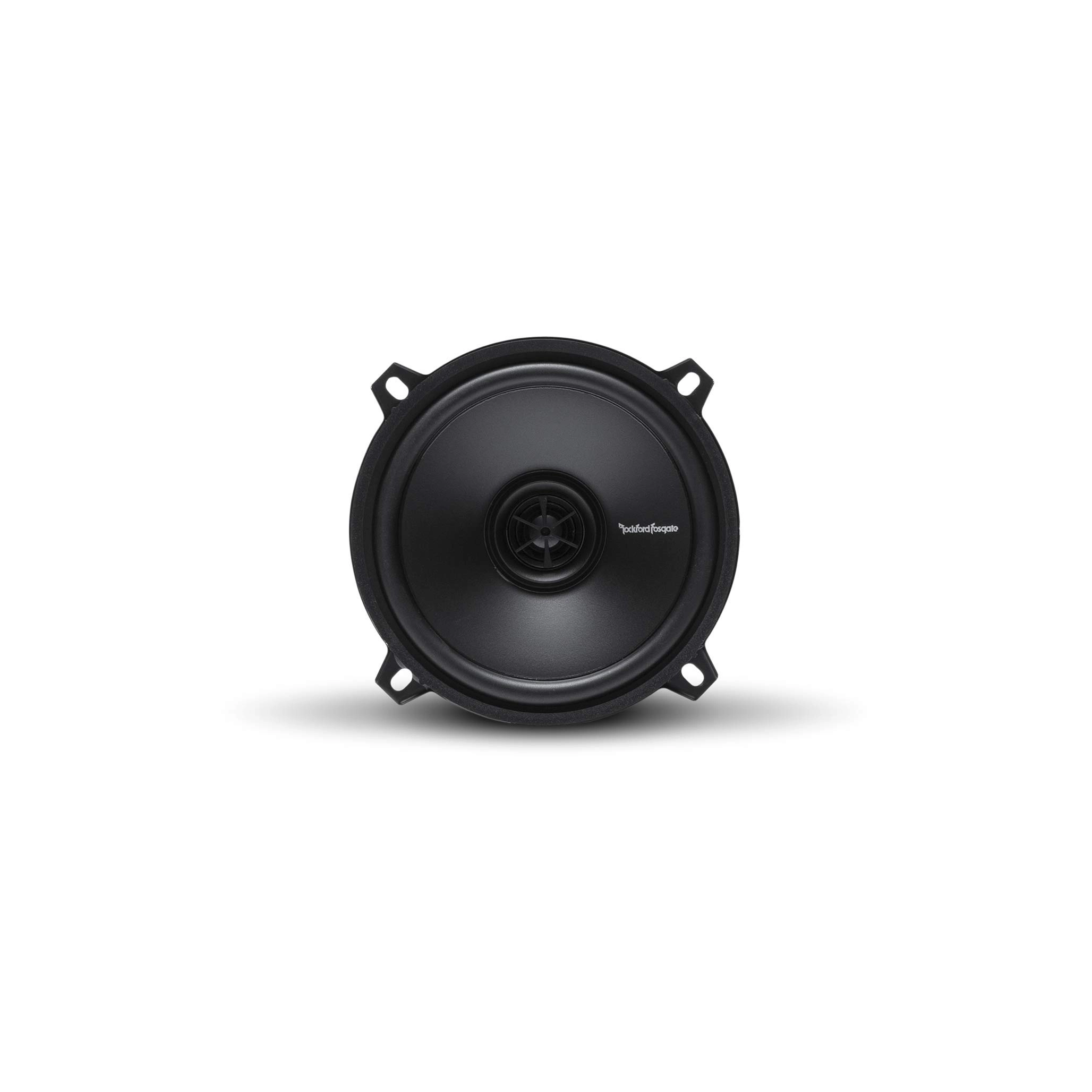 R1525X2 - 5.25-Inch Full Range Coaxial