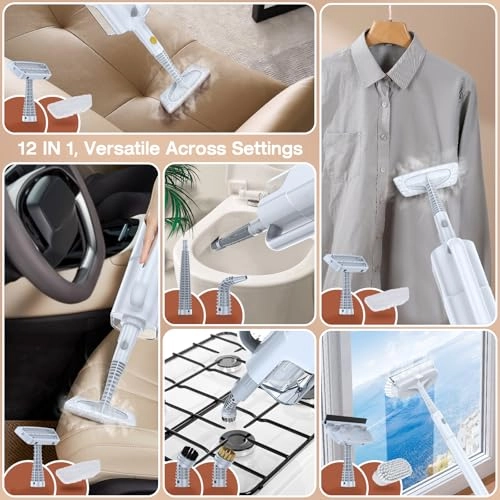 KS-7883 - 350 Milliliters