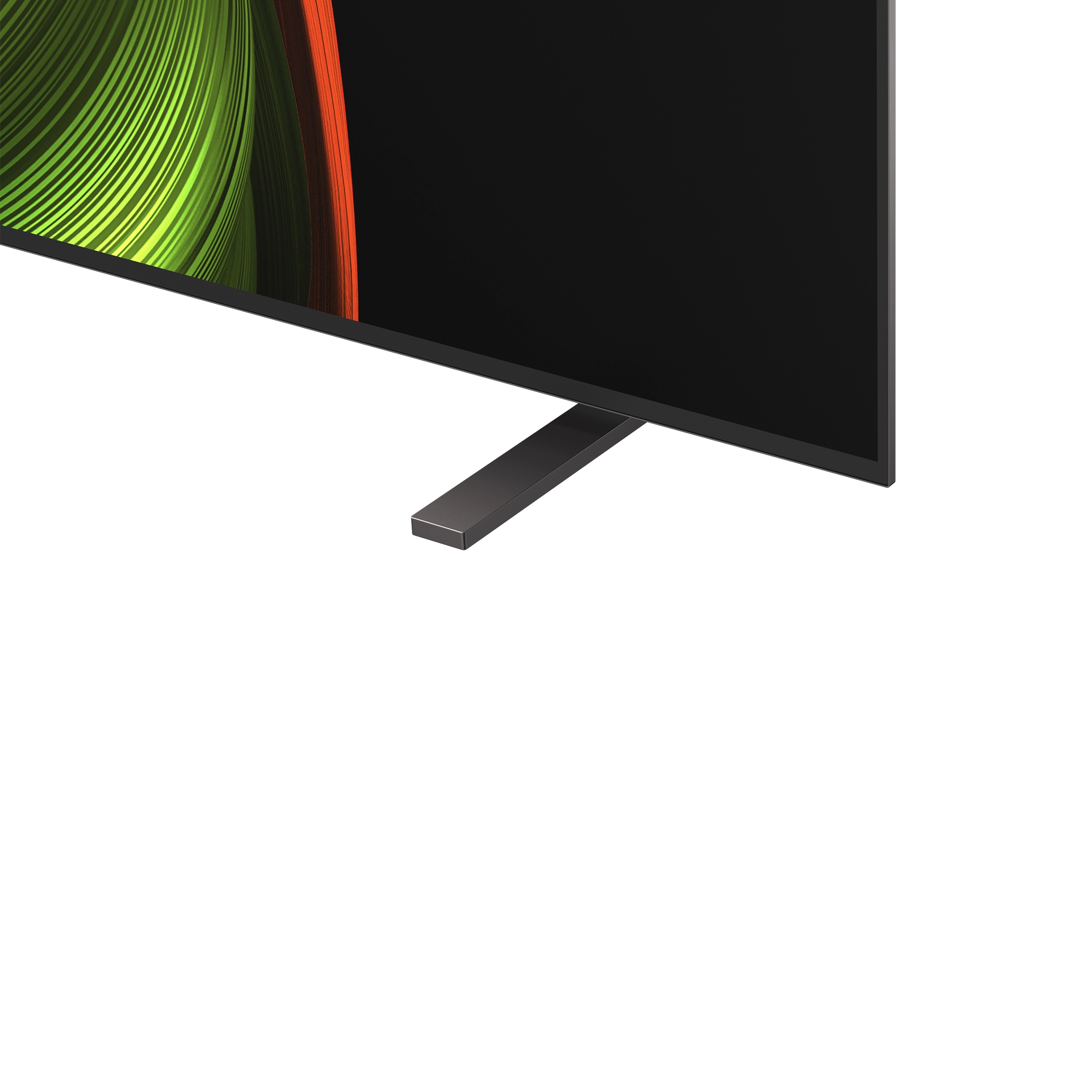 OLED83B56LA + X02 - 83"