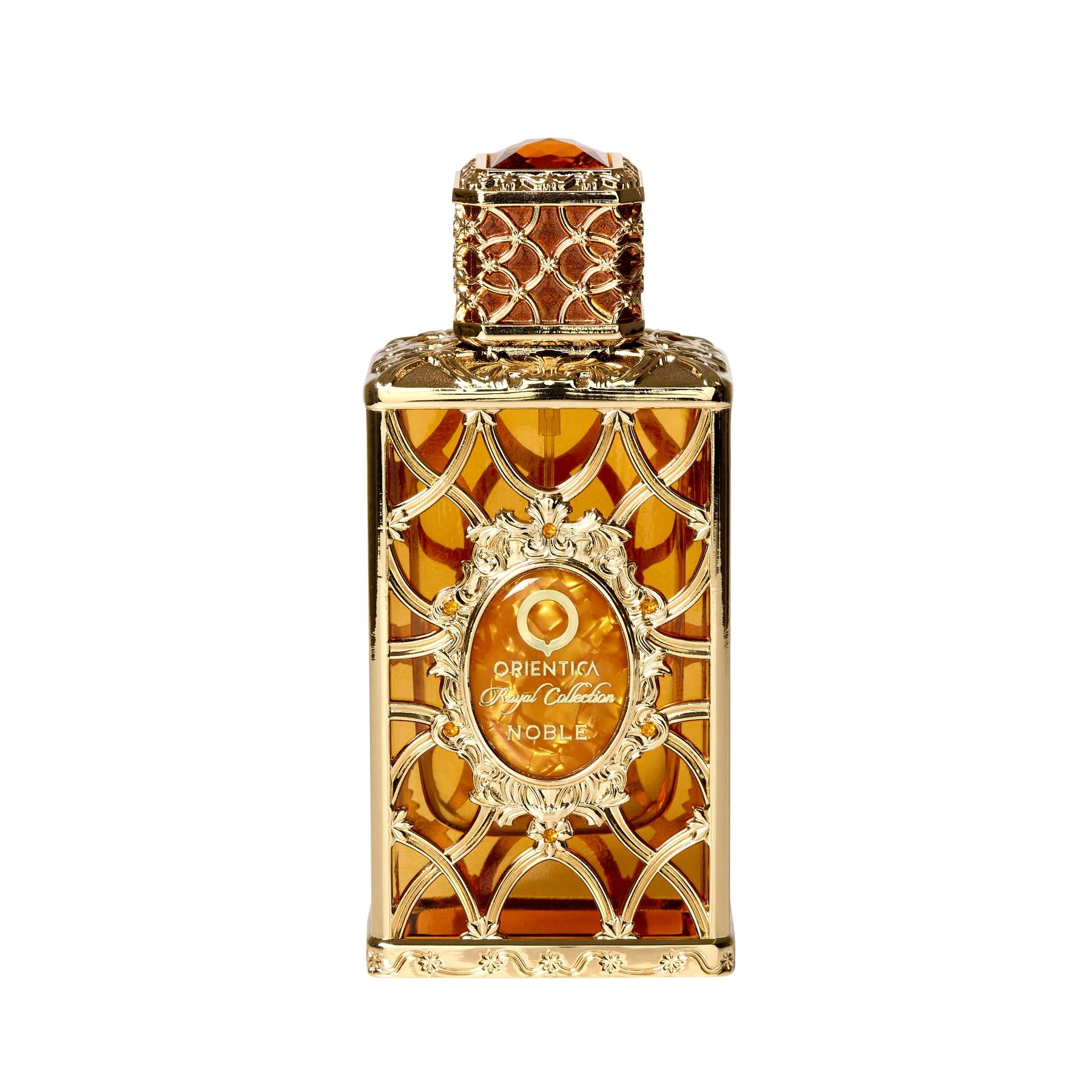 Orientica Noble Eau de Parfum 80ml