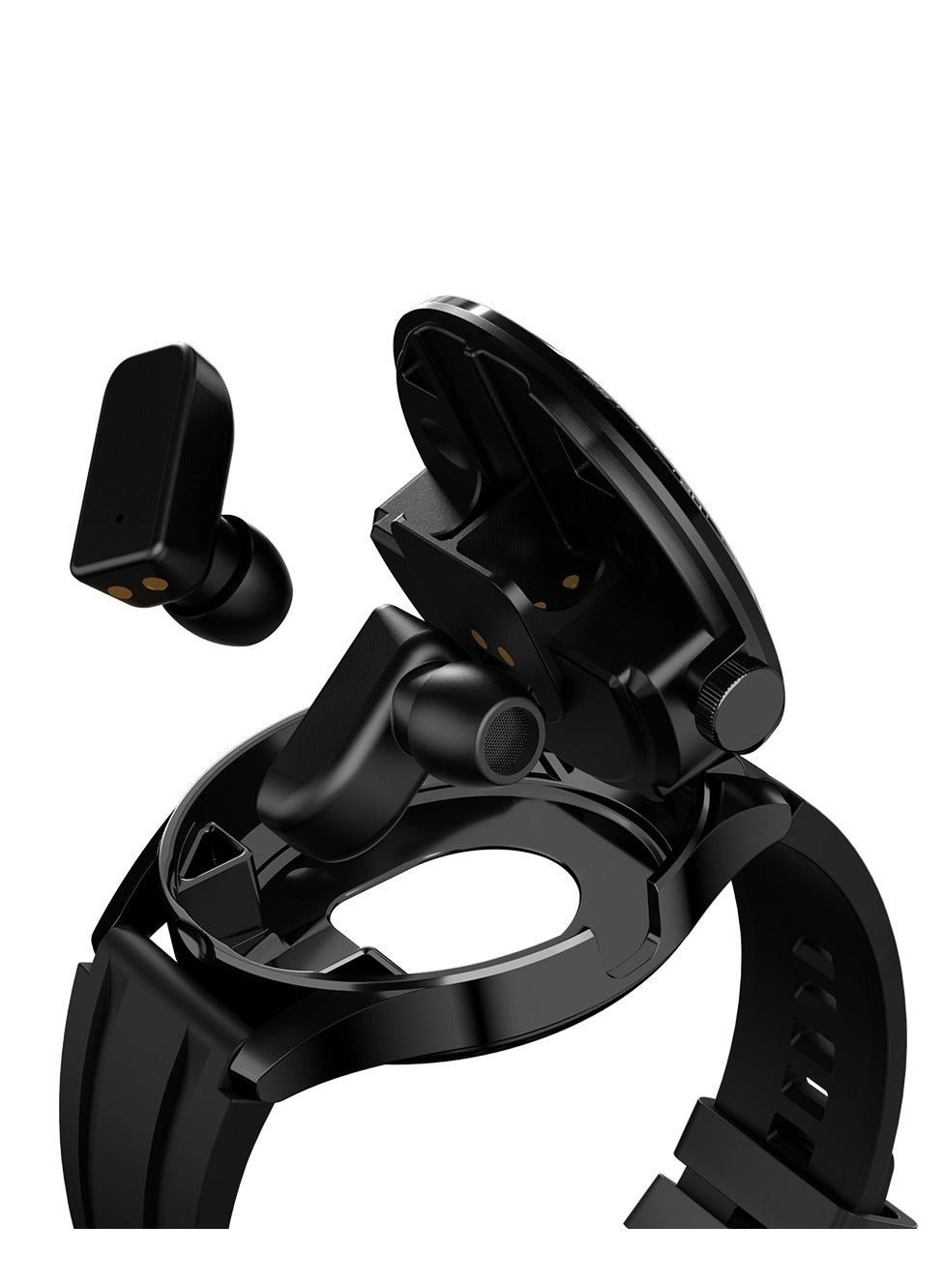 TR-SW210 Combination