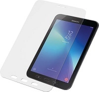 Tablet Screen Protectors