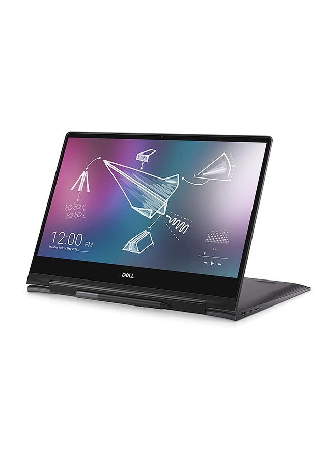 Inspiron 7391 INS-13-7391-2039 - 13'' i5 8GB DDR4 512GB SSD