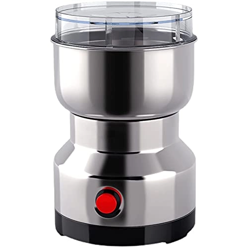Mini Food Blender - 700ML