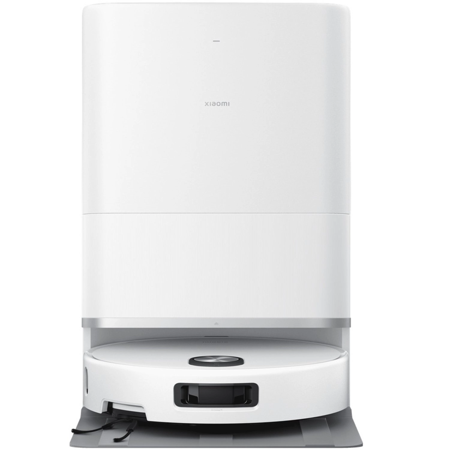 Xiaomi Robot Vacuum 5