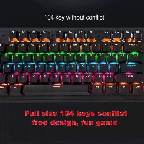 9sroudz56f-13 - Wired