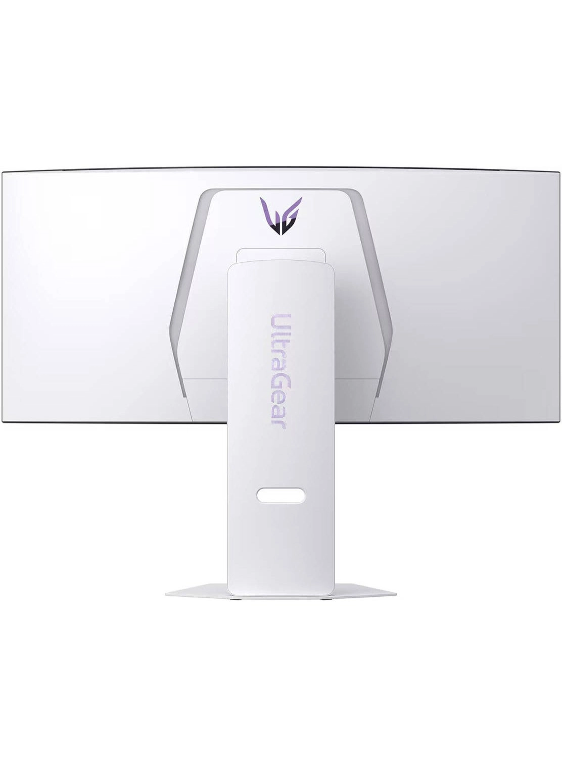 34GX90SA - 3440x1440 34in