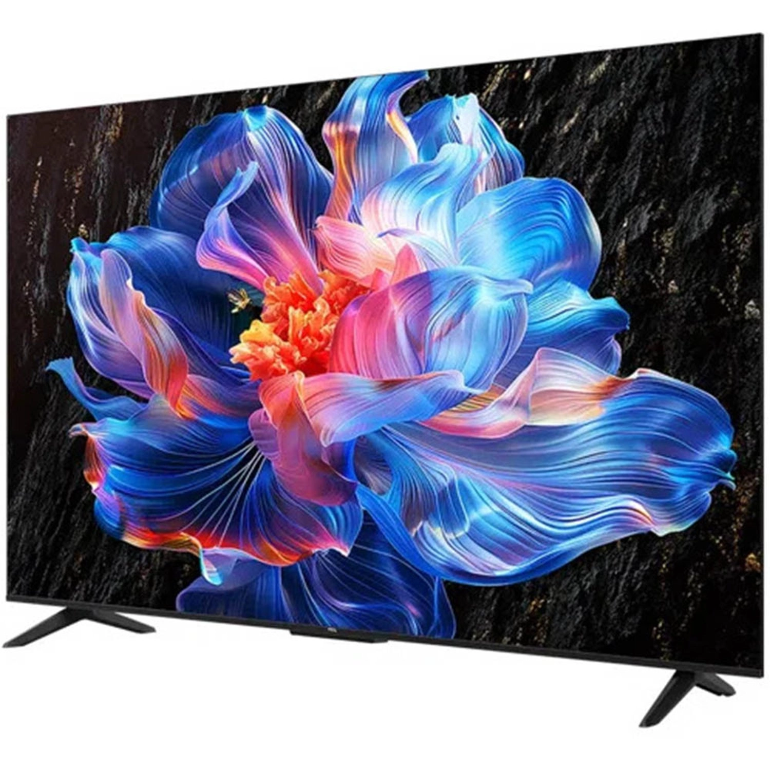65P6K - 65 Inches
