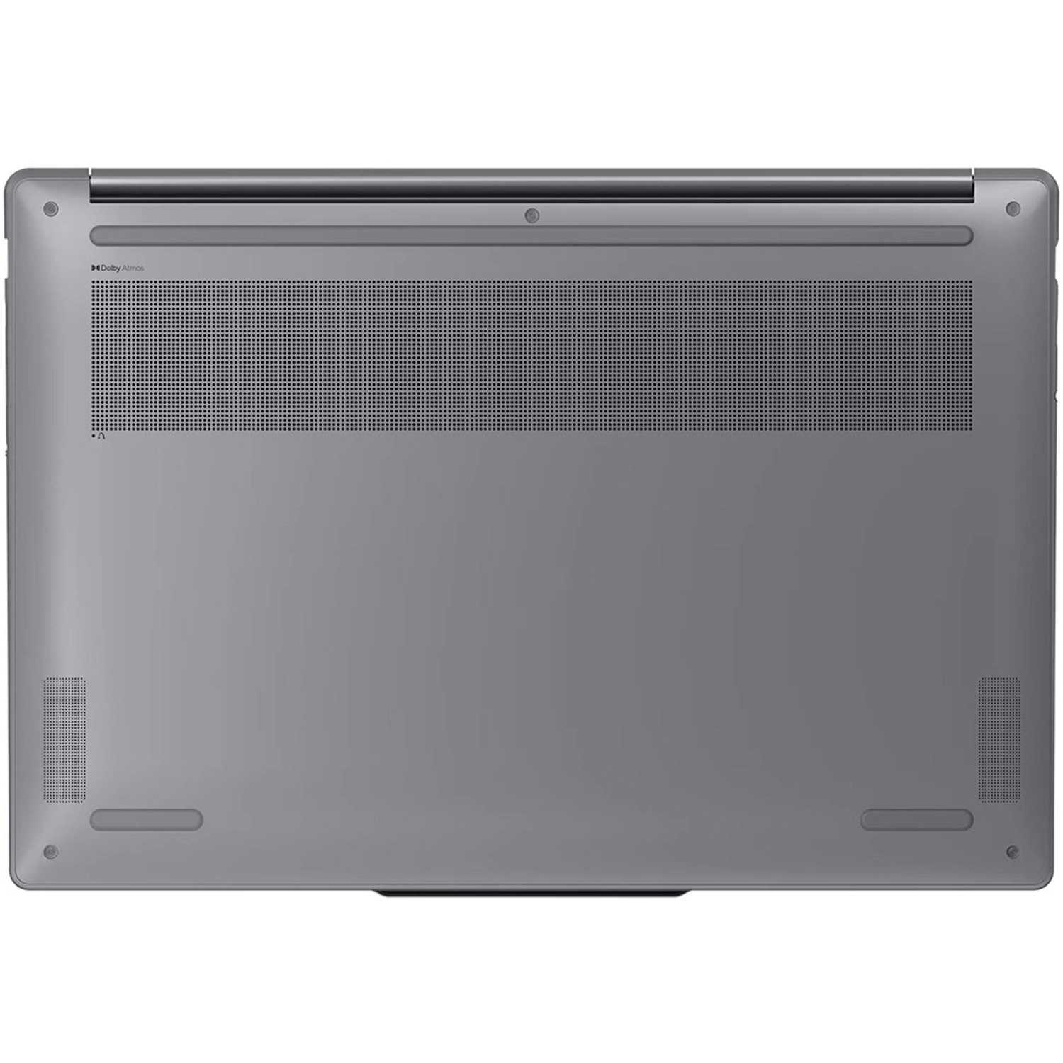 Yoga Slim 7 15ILL9 83HM002WUS - 15.3'' Core Ultra 7-258V 32GB DDR5 2TB SSD