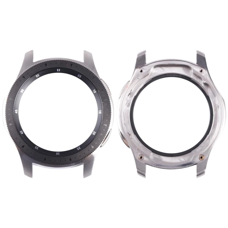 CHENZHILINGS SM-R800 46mm